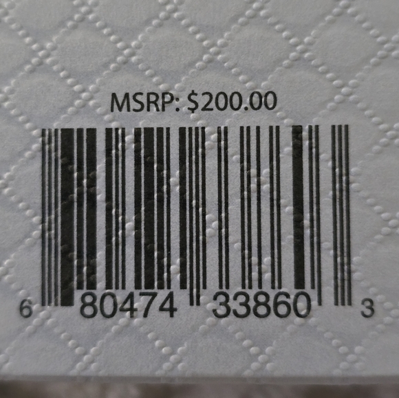 L"Core Sapphire Facial Peel 5Oml NIB - Picture 5 of 7